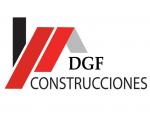 DGF Construcciones