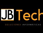 JB Tech Informatica
