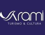 ARAMI Turismo