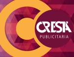 Cresta Publicitaria