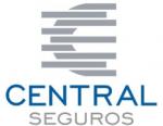 CENTRAL SEGUROS
