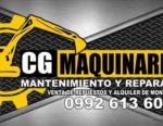 Cristobal Ignacio Gonzalez