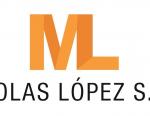 Molas Lopez SA