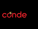 CONDE S.A.