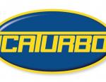 ICATURBO