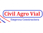 Civil Agro Vial S.A.