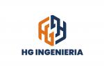 HG Ingenieria EAS