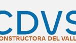 CDVSA