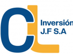 CL INVERSION JF SA