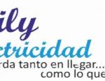 Mily Electricidad