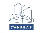 ITA HU