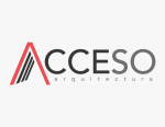 ACCESO ARQUITECTURA