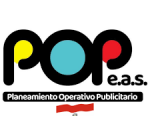 POP