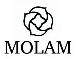 MOLAM E.A.S.