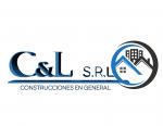 C&L CONSTRUCCIONES S.R.L.