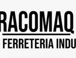 ABRACOMAQ SRL