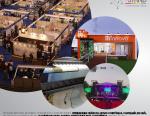 El Stand Arq