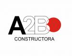 A2B Constructora