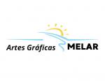 ARTES GRAFICAS MELAR