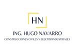 Constructora Navarro y Asociados