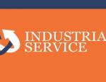 Industrial Service			 