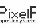 PixelPlanet			 