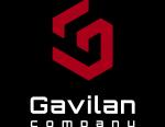 GAVILAN COMPANY PANTALLAS LED			 