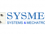 Sysmec