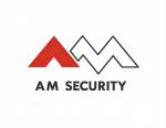 AM GROUP S.A