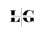 LG Proyecta y Construye