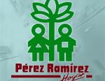 PEREZ RAMIREZ & CIA S.A.C.I