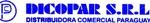 dicopar srl