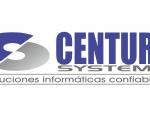 CENTURY SYSTEM S.A