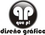 qp Diseño Grafico