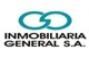 INMOBILIARIA GENERAL S.A.
