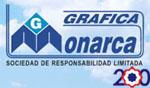 GRAFICA MONARCA S.R.L.