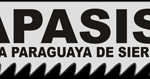 FABRICA PARAGUAYA DE SIERRAS SA