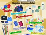 SANTIAGO ARNALDO GONZALEZ MARECOS
