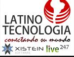 Latino Tecnologia S.A.