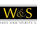 WINES AND SPIRITS S.A.