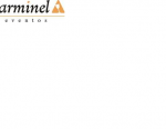 Carminel Eventos