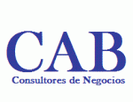 CAB consultores de negocios