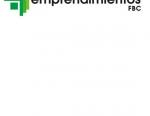 EMPRENDIMIENTOS FBC