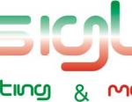 Consigliere Marketing & Merchandising