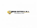 MEGA OFFICE SRL