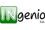 INGENIO S.A.