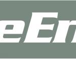 GEENE S.A.