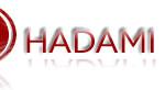 HADAMI S.A.