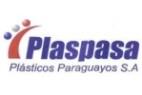 PLASPASA