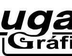 Lugal